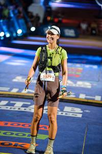 BIB: 100, 274, 5579, 1383
                            <button type="button" onclick="openModal(22752406)" class="btn btn-primary btn-sm float-right btn-popup" data-toggle="modal" data-target=".modal-high-quality">
                        <i class="fas fa-shopping-cart"></i> Add to Cart
                    </button>
                                            <button type="button" onclick="isThisMe(22752406, true)" class="btn btn-success btn-sm float-right btn-popup btn-isme hidden" data-toggle="tooltip" data-placement="bottom" title="นี่คือรูปของคุณใช่ไหม คลิกที่นี่เพื่อเอาเข้าอัลบั้ม">
                        <i class="fas fa-plus"></i> Add to album
                    </button>
                    <button type="button" onclick="isThisMe(22752406, false)" class="btn btn-warning btn-sm float-right btn-popup btn-isnotme hidden">
                        <i class="fas fa-ban"></i> Remove from album
                    </button>